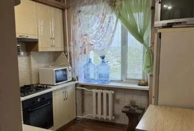 Garsonieră în Cotroceni - 2