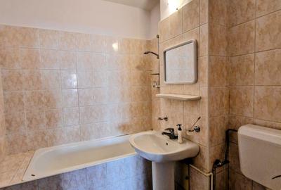 Apartament cu 2 camere semidecomandat în Drumul Carului - 4