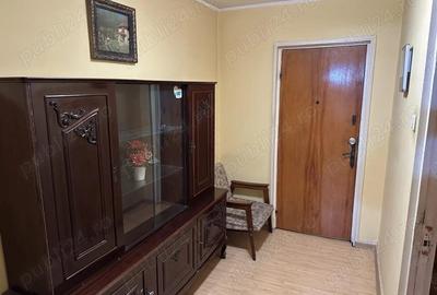 Apartament cu 3 camere decomandat, mobilat în Militari - 8