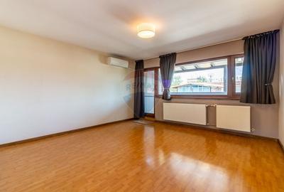 Casa / Vila in Pipera de inchiriat, Iancu Nicolae, 5 x parcare Casa / Vila in Pipera de inchiriat, Iancu Nicolae, 5 x parcare - 15