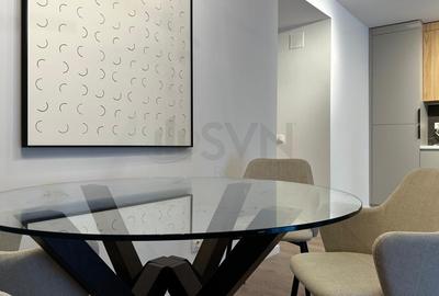 REA1024932 Apartament spatios cu 3 camere 2 bai Lacul TEI - 7