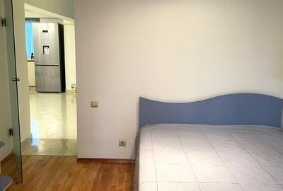 Vanzare Apartament 3 Camere Matei Basarab Centrala Termica - 7