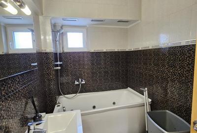 Trocadero-apartament 4 camere suprafata generoasa - 16