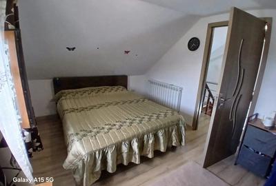 De vanzare casa in Roman, P+M, suprafata Teren 2000 mp, 115.000 Euro - 5