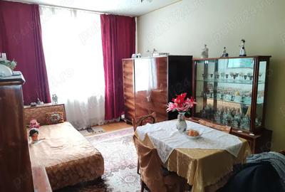 Apartament cu 2 camere decomandat în Lupeni - 6