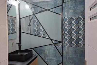 Apartament cu 3 camere decomandat în Exercițiu - 2