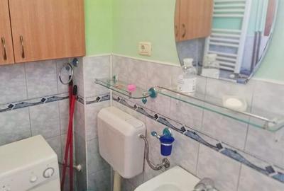 Garsonieră în Tractorul - 7