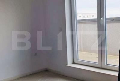 Apartament cu 2 camere în Libertății - 2