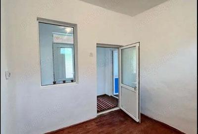 Casa de vanzare in Cetate Dolj,2 case renovate complet la cheie , casa de vacanta - 6