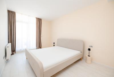 Apartament premium, vedere panoramica, bloc nou - Urbanna Apartament premium, vedere panoramica, bloc nou - Urbanna - 5