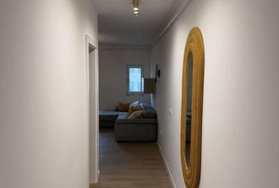 Apartament cu 2 camere în 7 Noiembrie - 6