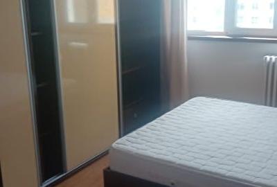 Apartament cu 2 camere decomandat, mobilat în Pantelimon - 7