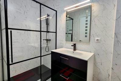 Floreasca Residence || Mobilat & Utilat || Parcare Subterana Floreasca Residence || Mobilat & Utilat || Parcare Subterana - 5