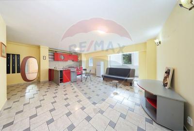 COMISION 0 | 70 MP | 2 CAMERE | RACADAU - 5