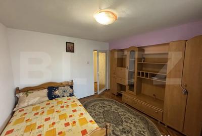Apartament cu 4 camere decomandat în Victoria - 9