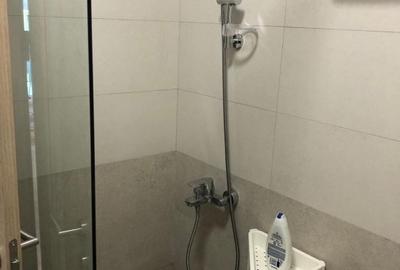 Apartament 2 camere, 50 m de plajă – Mamaia Nord, Navodari, complet mobilat și - 5