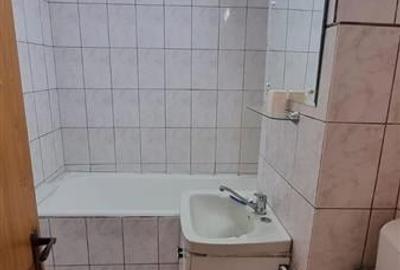 Inchiriere apartament 2 camere Dorobanti Inchiriere apartament 2 camere Dorobanti - 6