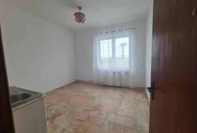 Birou, de 110 mp, în Bartolomeu - 8