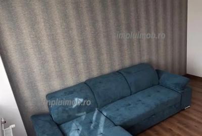 Apartament cu 2 camere decomandat în Giurgiului - 1