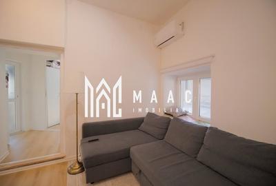 Apartament 2 Camere | 36 Mp | Zona Ultracentrală - 5