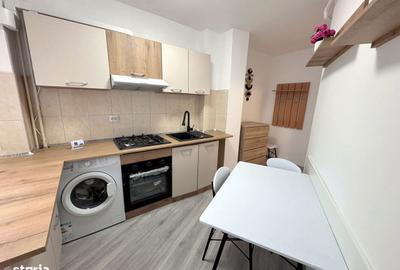 Garsonieră în Mioriței - 6