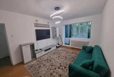 3 Camere Tatarasi - Esplanada Oancea - 3