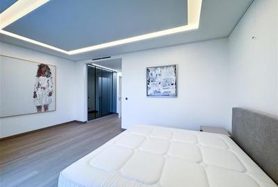 Apartament de inchiriat 4 camere Kiseleff - 27