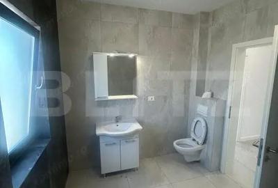 Apartament cu 2 camere decomandat în Moșnița Veche - 3