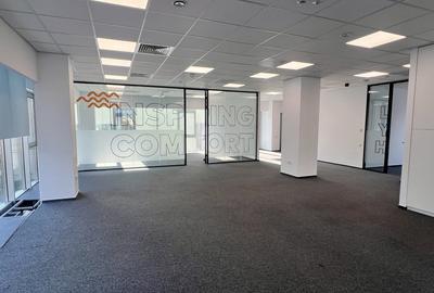 Birou ultramodern / Zona comerciala/ Acces facil - 1