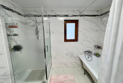 Casa 6 camere individuala Chitila langa Lidl ! - 27