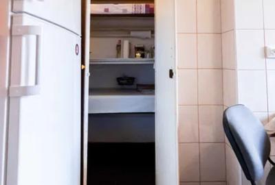 Militari, Lujerului, 2 bai, ocazie - 2