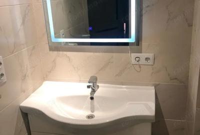 Garsonieră în Ștefan cel Mare - 5