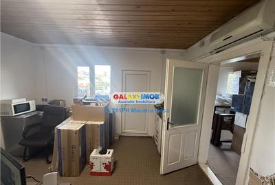 Spatiu birouri P M, zona Bulevardul Independentei, Ploiesti - 8
