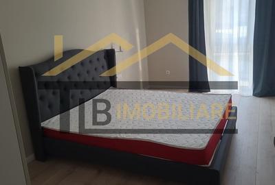 Apartament de 2 camere, 50mp, terasa, pacare,Zona Sancraiul de Mures - 4