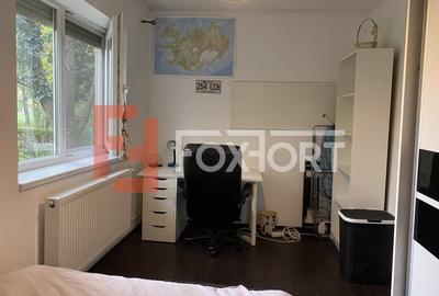COMISION 0% Apartament cu 2 camere de inchiriat langa Piata Unirii - ID C4425 - 6