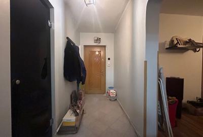 Baba Novac 2 Camere 55 Mp Instalatii Schimbate 10Min Metrou Bloc 1976 Reabilitat - 6