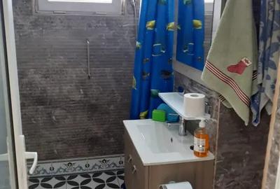 Apartament cu 2 camere decomandat în Central - 3