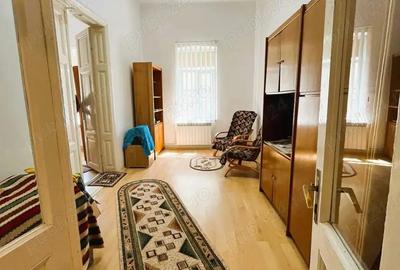 Casa spatiu centru - 9