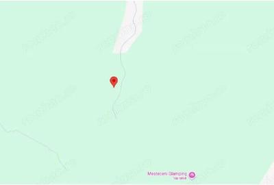 Teren cota parte 1/2, Sat Vistieru, ID: R2809860 - 7