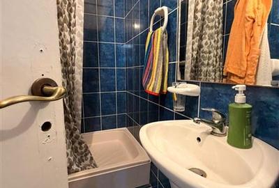 Apartament cu 3 camere decomandat, mobilat în Bartolomeu - 13