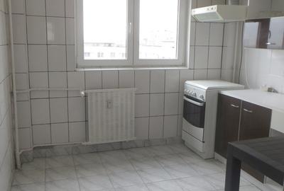 Dristor - 5 minute metrou, decomandat, 2 bai - 3