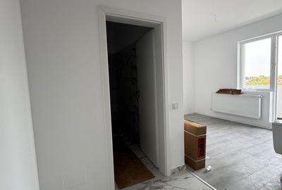 Garsonieră decomandată în Militari - 14