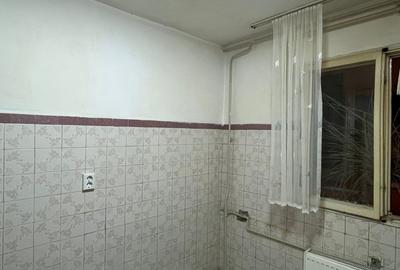 3 camere, de renovat, Mega Mall Pantelimon - 2