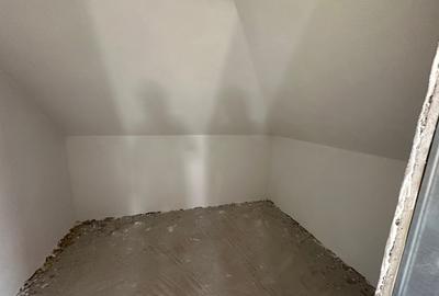 Vand casa P+M constructie 2024 in Valcea, Nicolae Balcescu, 143000 euro Vand casa P+M constructie 2024 in Valcea, Nicolae Balcescu, 143000 euro - 20