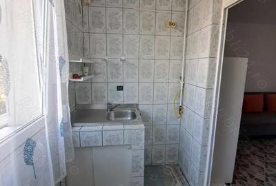 Apartament 2 camere - 6