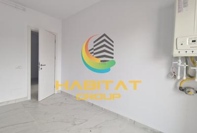 Apartament cu 2 camere decomandat în Theodor Pallady - 9