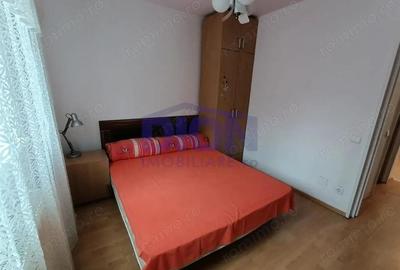 Drumul Taberei, Favorit, mobilat si utilat, parcare - 6