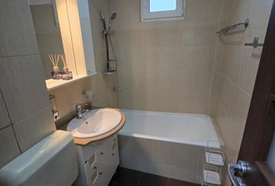 2 camere in Drumul Taberei (5 min de metrou) - 4