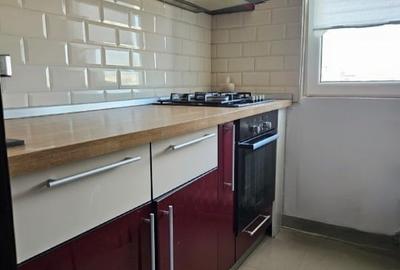 Apartament de vaznare - 2