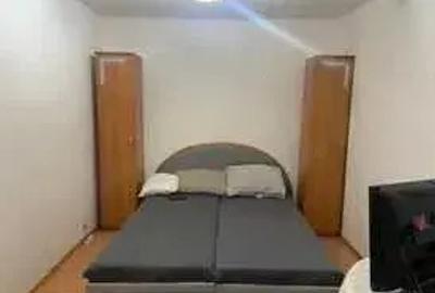 Apartament cu 2 camere în Lipovei - 3